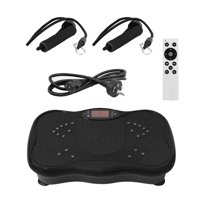 Vibration Plate