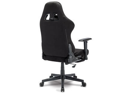 DKRA Gaming Chair Adjustable Rotating Task Chair