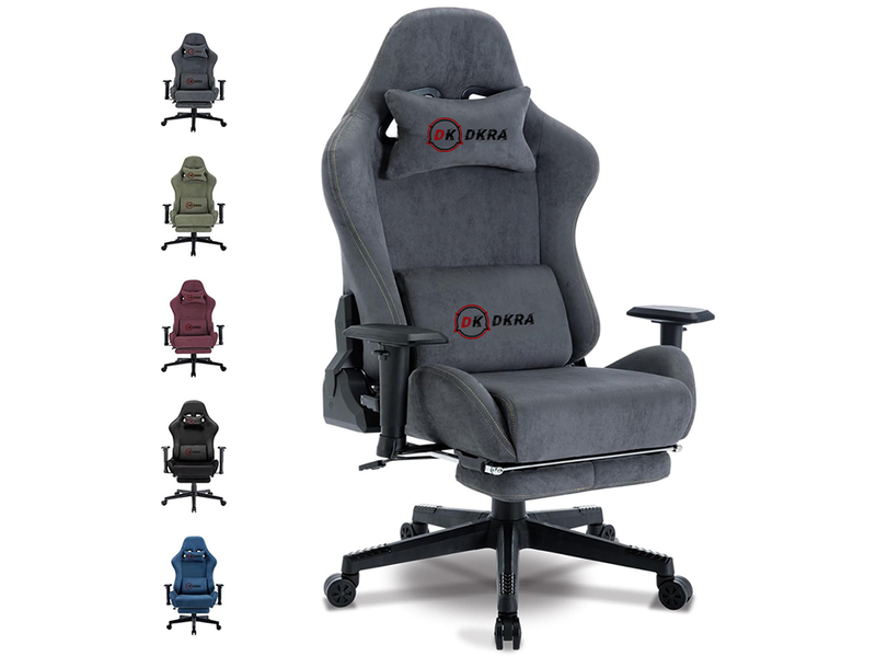 DKRA Gaming Chair