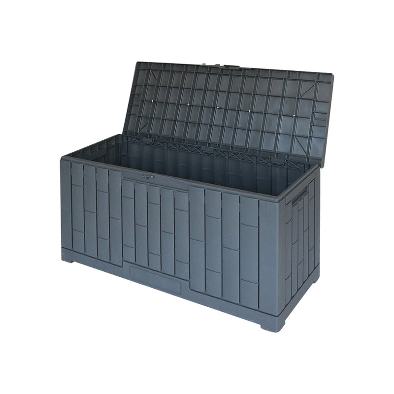 Garden Storage Box 226L
