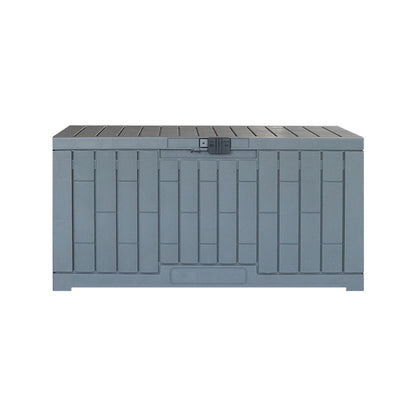 Garden Storage Box 226L