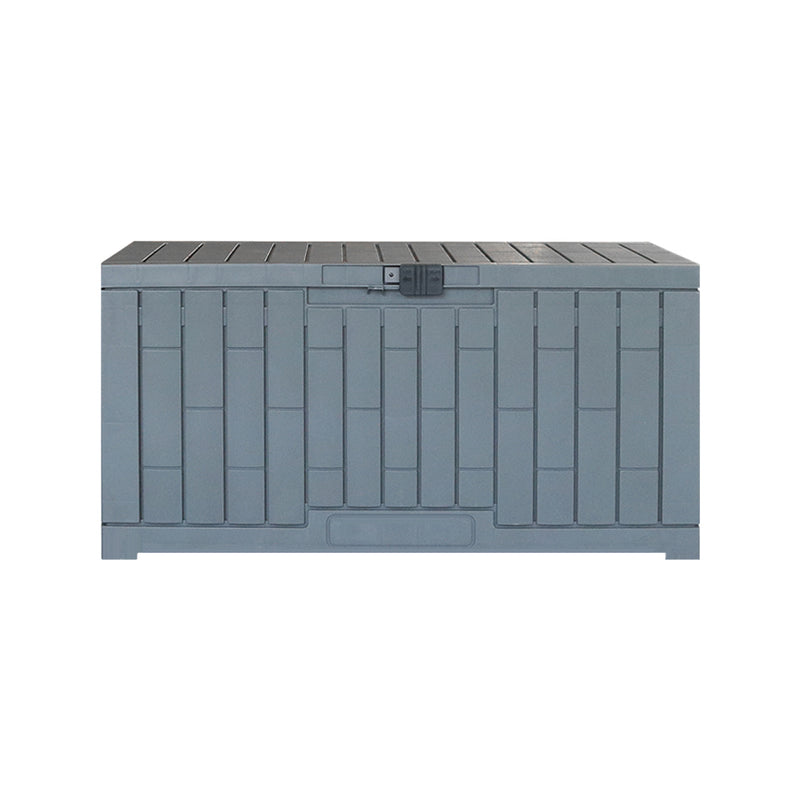 Garden Storage Box 226L