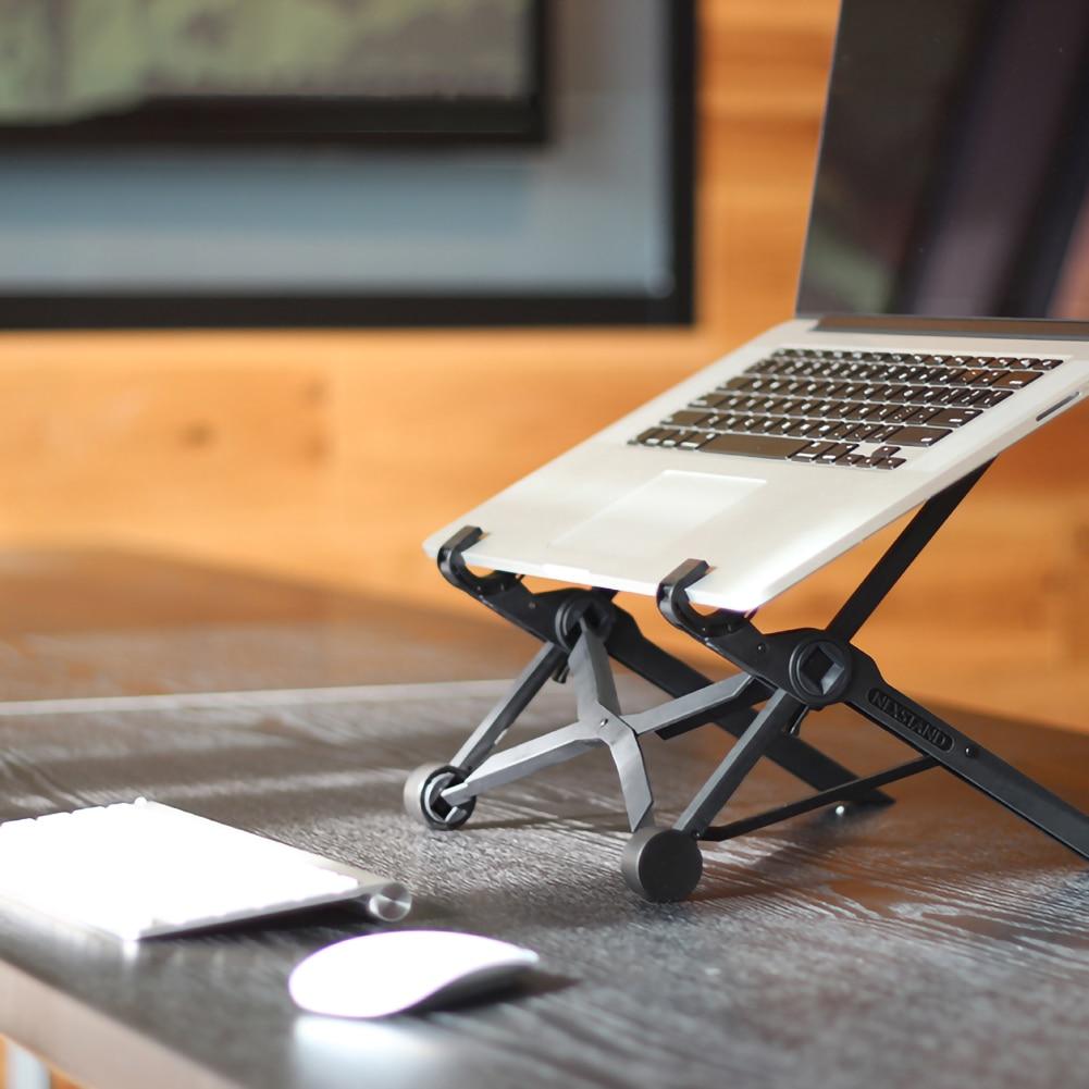 Laptop Stand NextStand K2