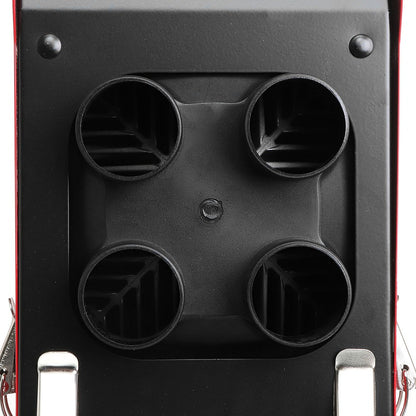 Diesel Air Heater