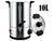 Hot water Urn 10L