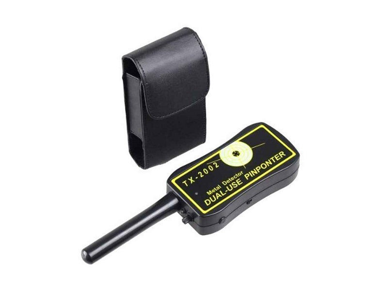 Pin Pointer Metal Detector