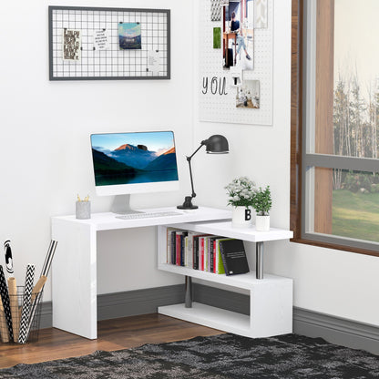 Computer Desk Table