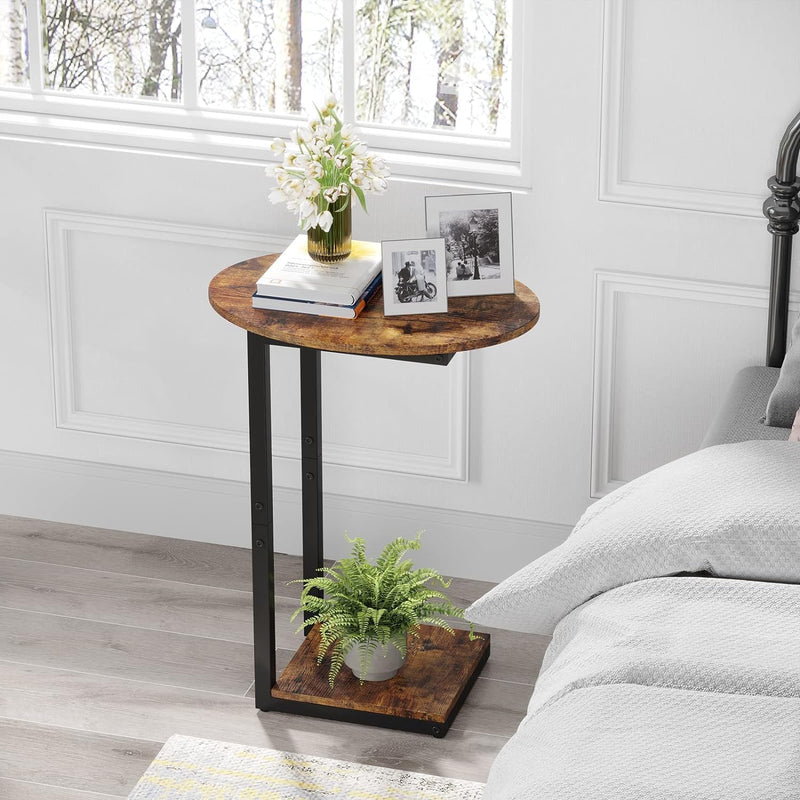 Side Table End Table