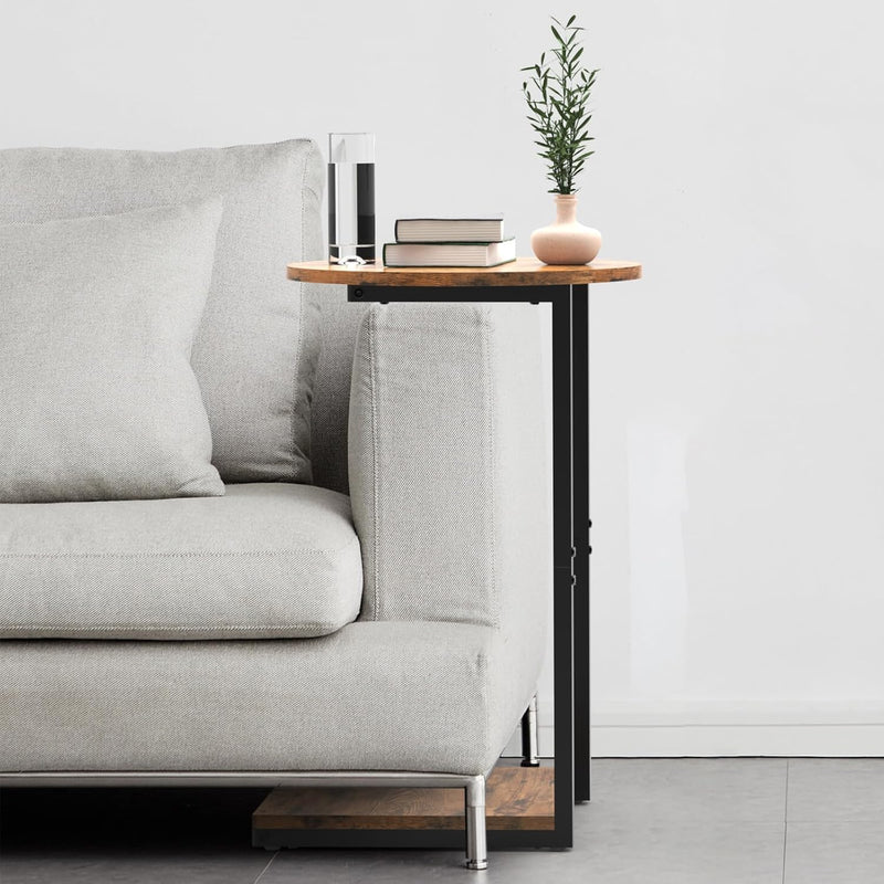 Side Table End Table