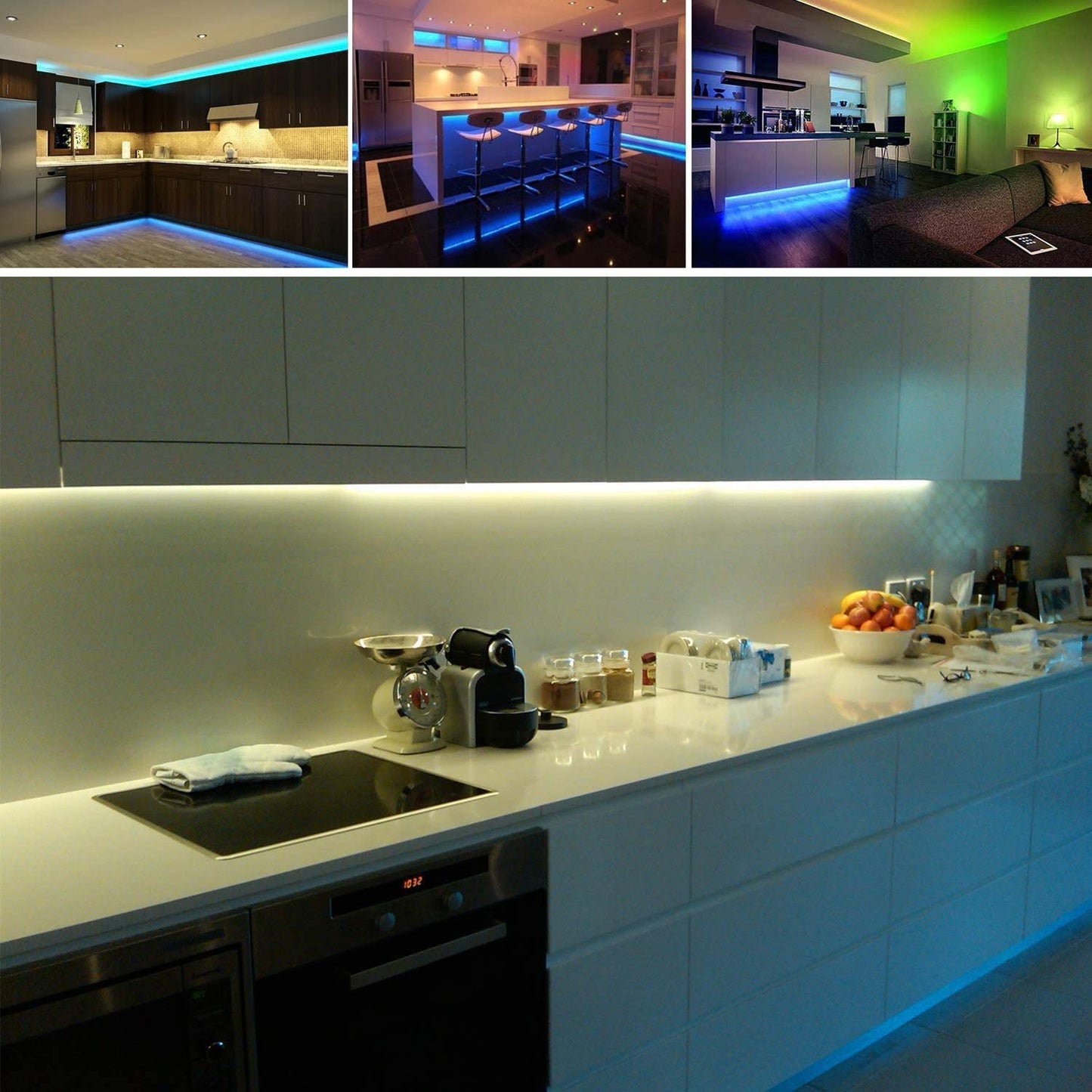 LED Strip Light