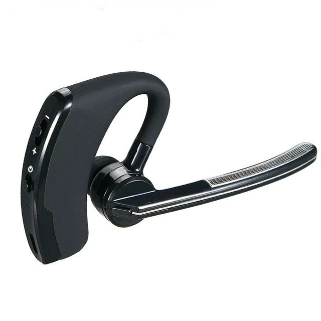 Bluetooth Wireless Headsets handsfree