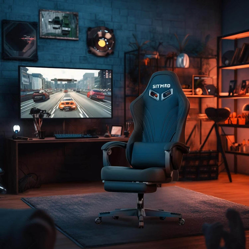 Gaming Chair Office Chair