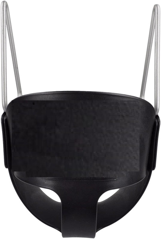 Bucket Toddler Swing Seat