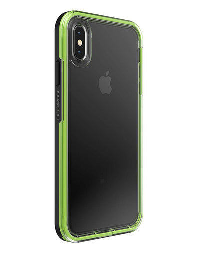 Lifeproof SLAM iPhone Xs MAX Case