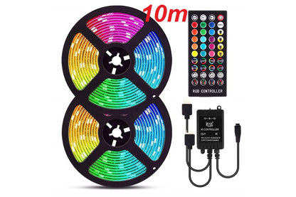 LED Strip Light