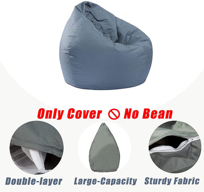 Beanbag Cover