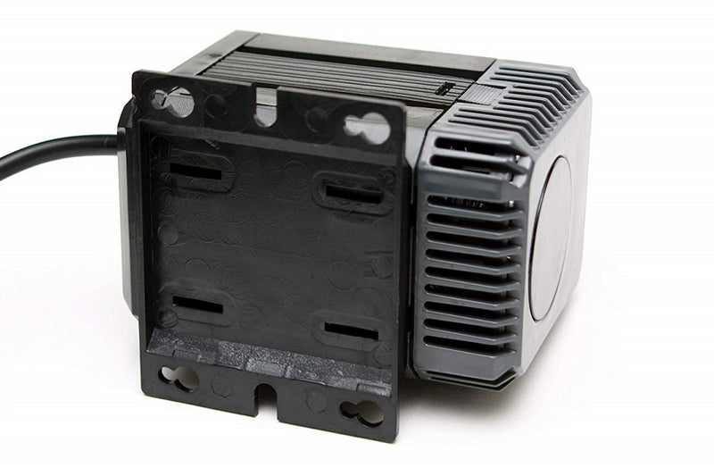 Pond Pump