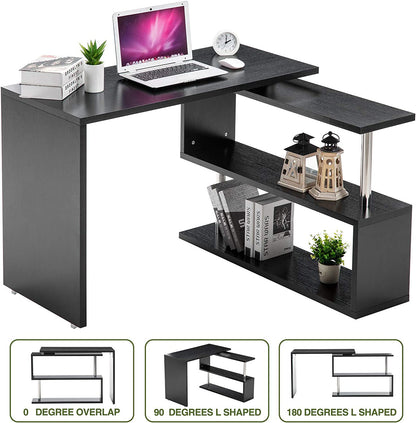 Office Desk Computer DeskTable