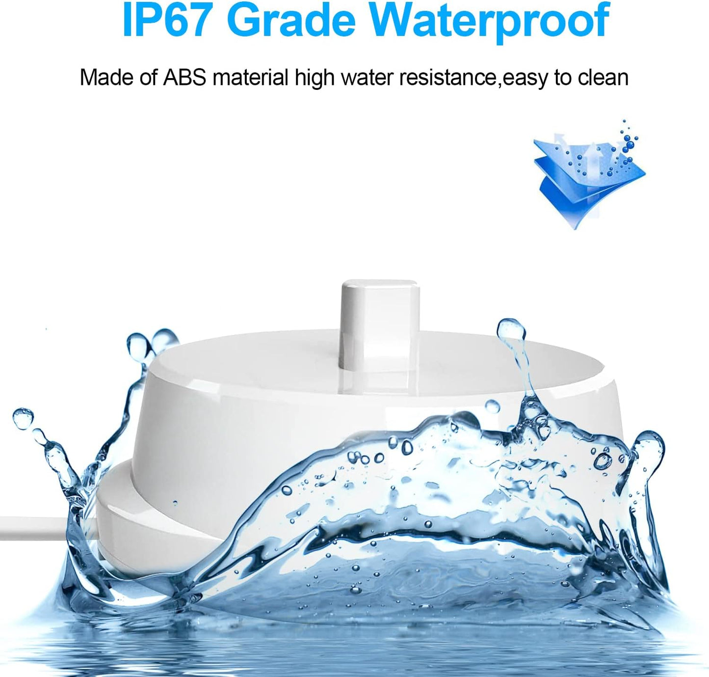 Electric Toothbrush Charger for Braun Oral B New