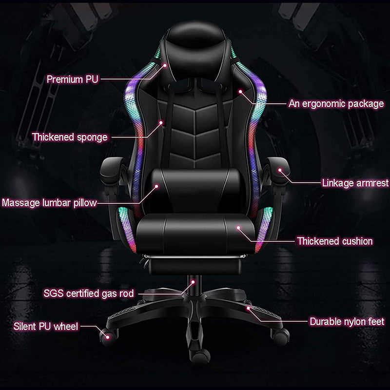 Gaming Chair