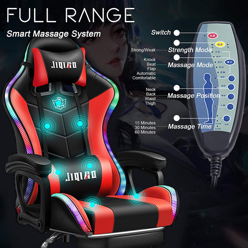 Gaming Chair