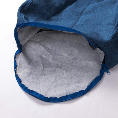 Bean Bag Cover