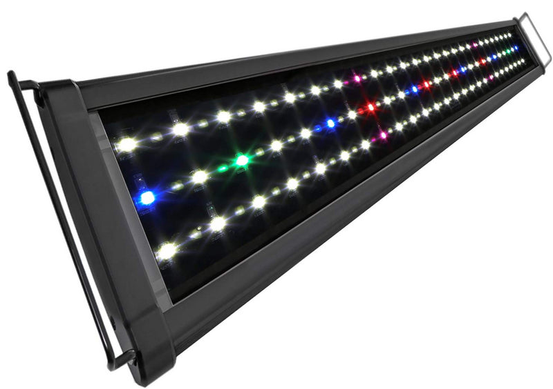 Fish Tank Led Lights Aquarium Light