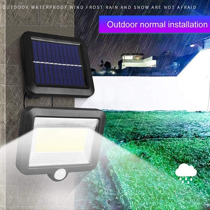 LED Flood Light Outdoor Light