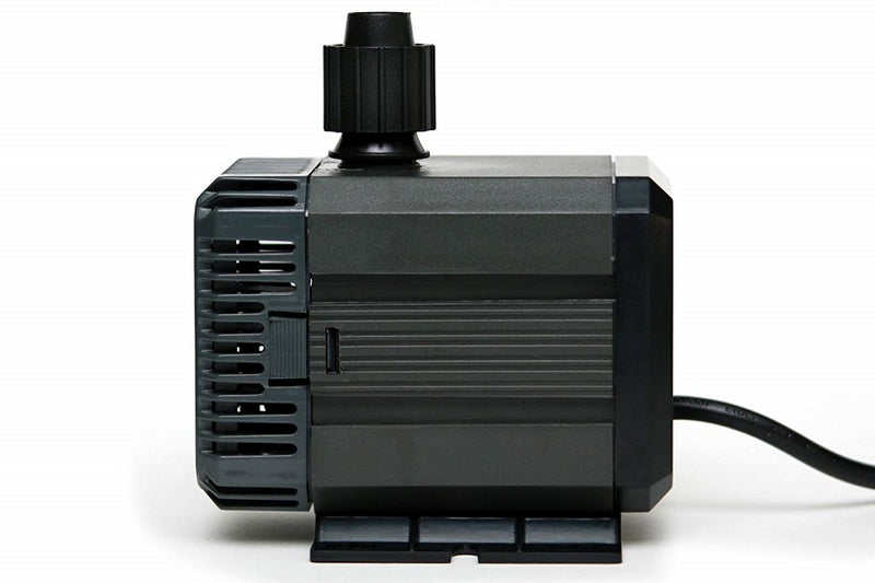 Pond Pump