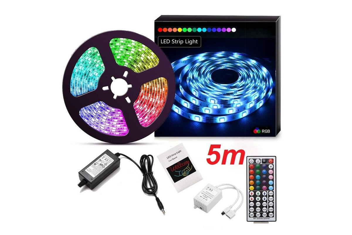 LED Strip Light