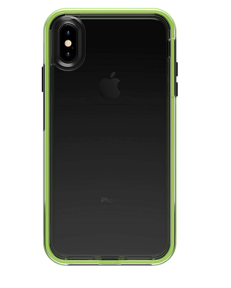 Lifeproof SLAM iPhone Xs MAX Case