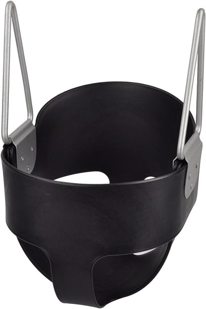 Bucket Toddler Swing Seat