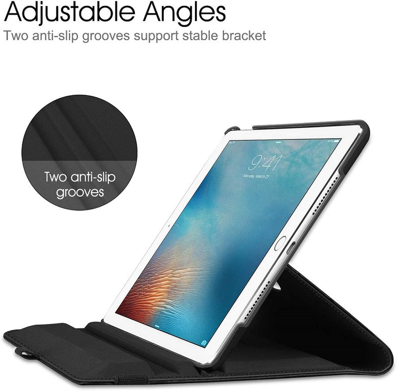 iPad Pro 9.7 Case