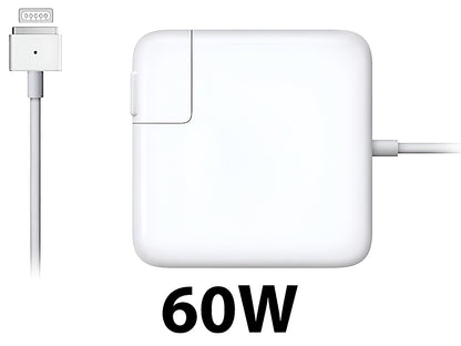 Macbook Charger Magsafe 2 60W