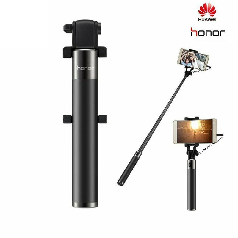 Huawei Honor Selfie Stick AF11L Black