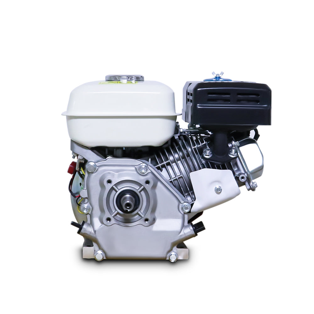 PETROL ENGINE 7.5hp Honda Style