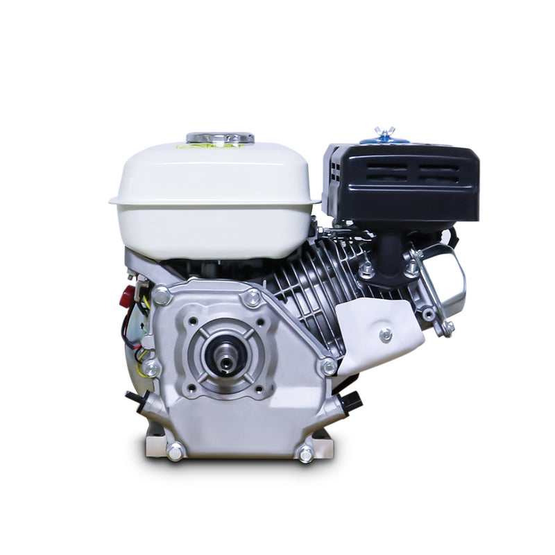 Petrol Engine 7.5HP