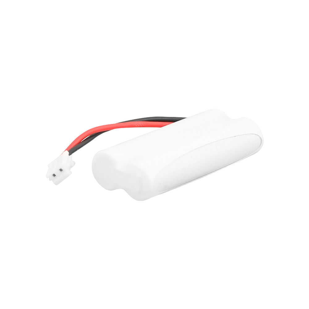 Replacement battery for Uniden BT694 cordless phone in eco-friendly material