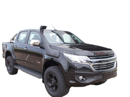 Snorkel kit Fit For Holden Colorado RG RG (2012+)