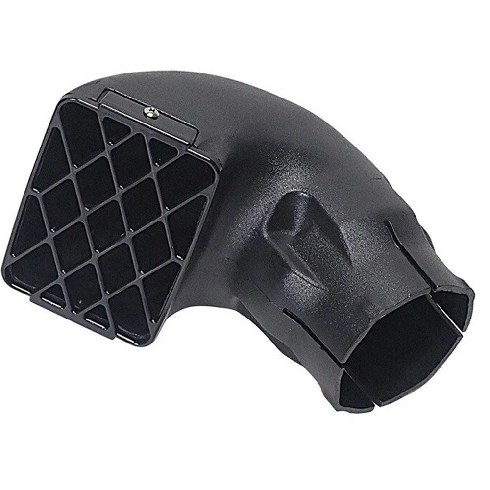 Snorkel kit Fit For Holden Colorado RG RG (2012+)