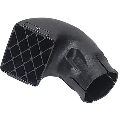 Snorkel kit Fit For Holden Colorado RG RG (2012+)