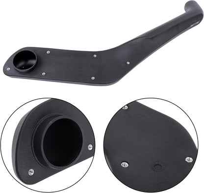 Snorkel kit Fit For Holden Colorado RG RG (2012+)