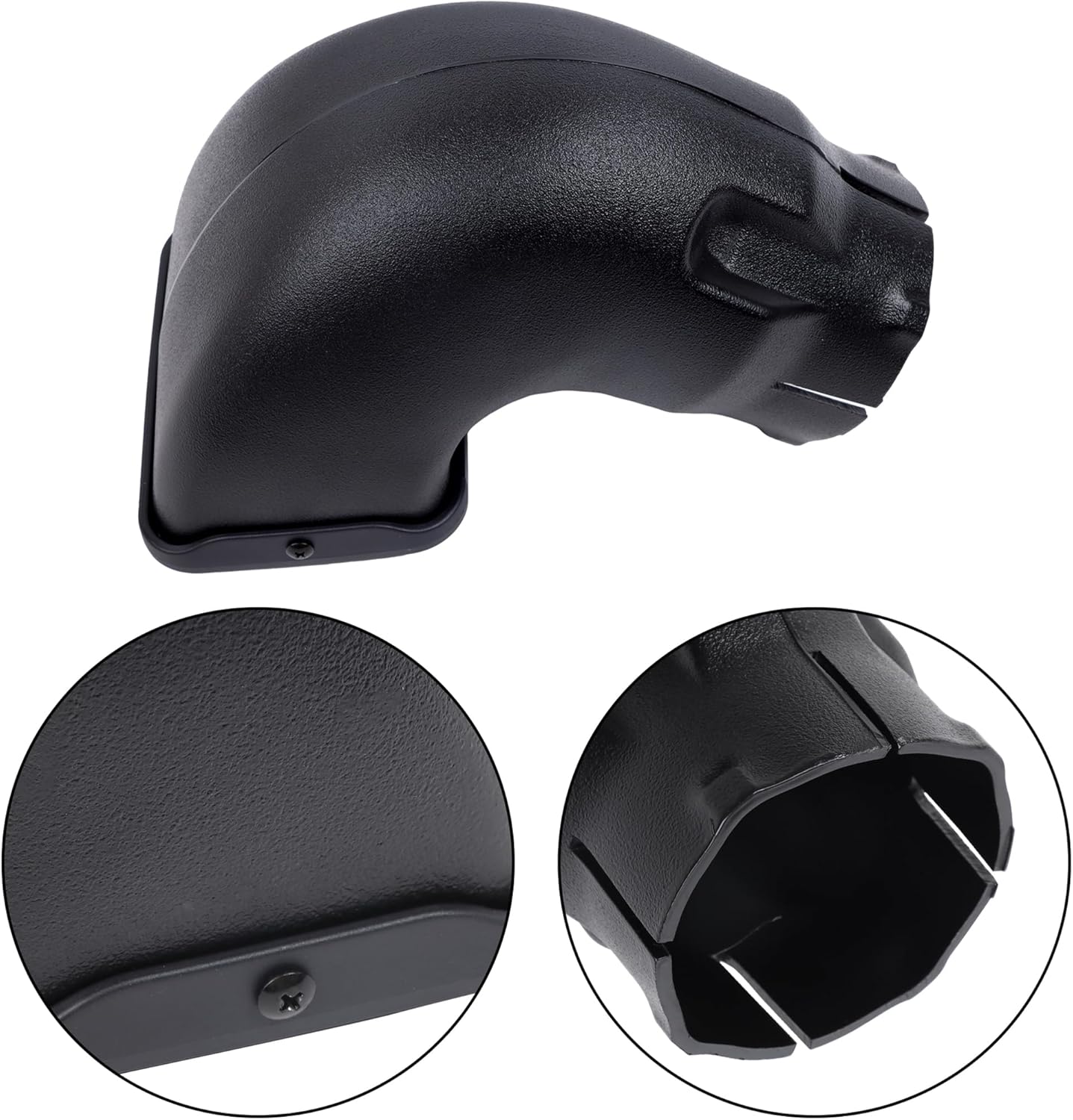 Snorkel kit Fit For Holden Colorado RG RG (2012+)