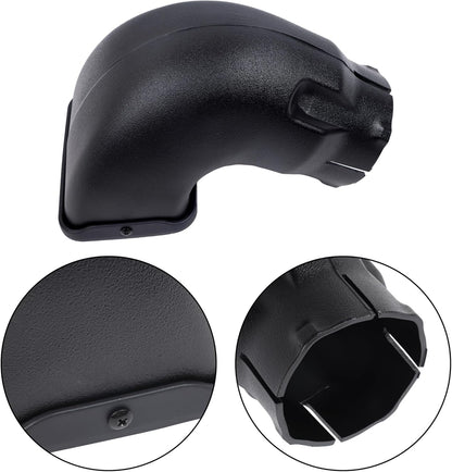 Snorkel kit Fit For Holden Colorado RG RG (2012+)