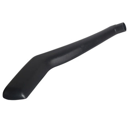 Snorkel kit Fit For Holden Colorado RG RG (2012+)