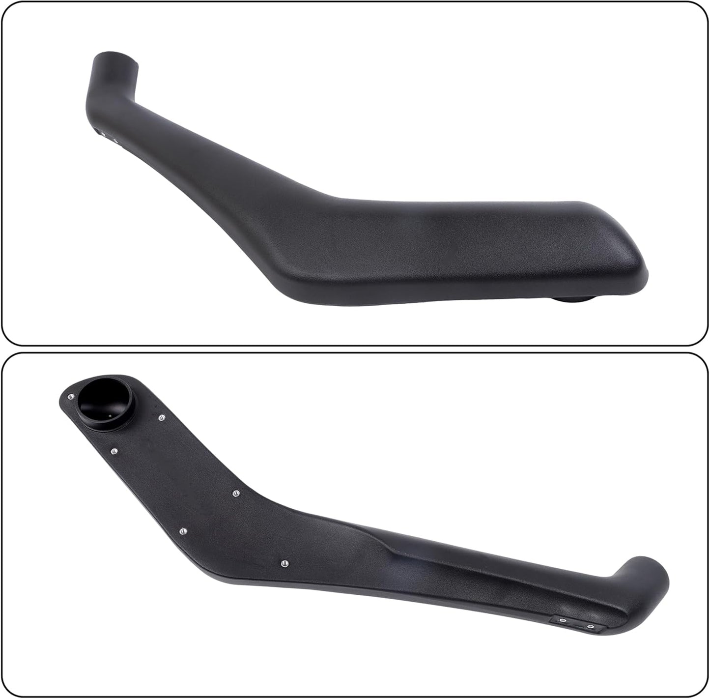 Snorkel kit Fit For Holden Colorado RG RG (2012+)