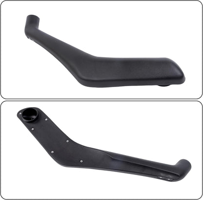 Snorkel kit Fit For Holden Colorado RG RG (2012+)