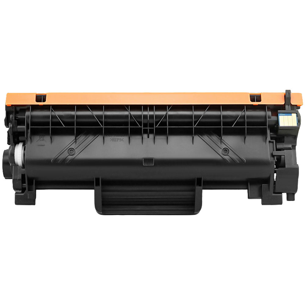 AfterMarket Brother TN2445 Toner 3000 Pages