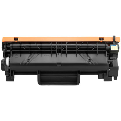 AfterMarket Brother TN2445 Toner 3000 Pages