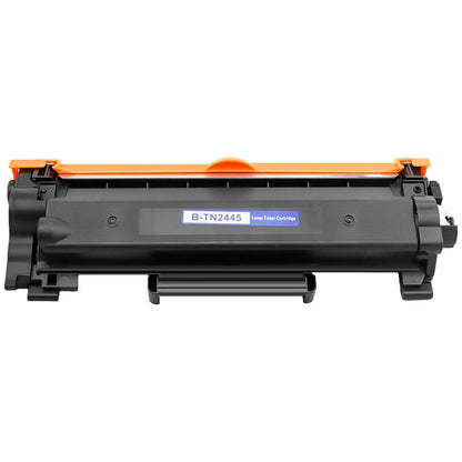 AfterMarket Brother TN2445 Toner 3000 Pages